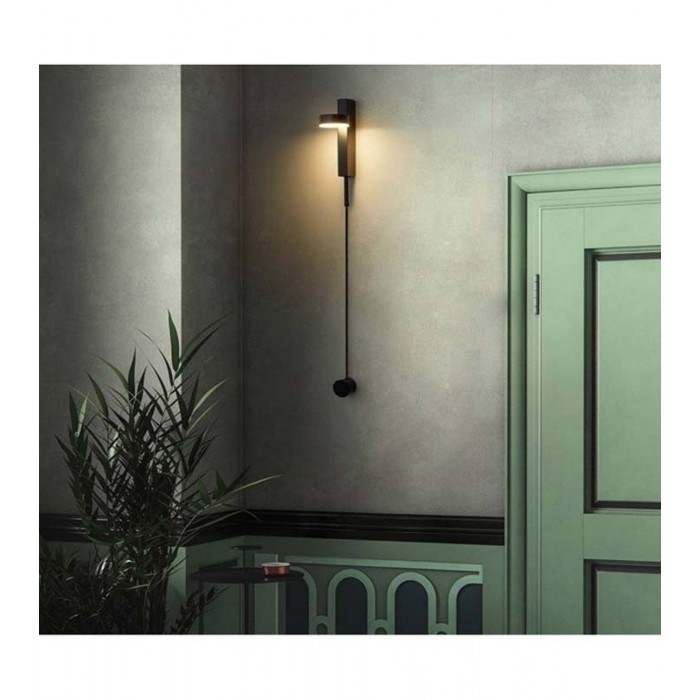 Sevilla b8025-black B8025 Sevilla b8025-black B8025