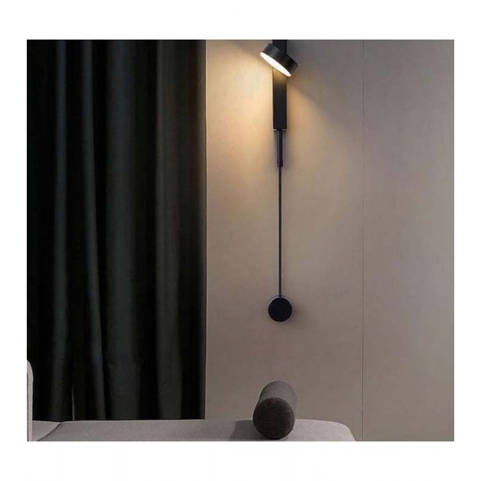 Sevilla b8025-black B8025