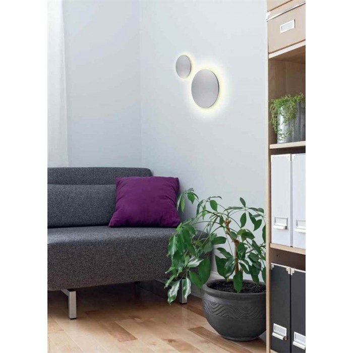 Mantra C0128 Bora Mantra C0128 Bora