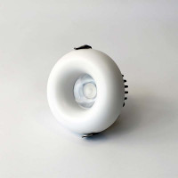 Точковий світильник Friendlylight FL1082 Kaldera
