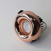 Точковий світильник Friendlylight FL1084 Kaldera