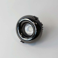 Точковий світильник Friendlylight FL1085 Kaldera