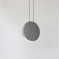 Подвесной светильник Friendlylight FL3162 Cosmo