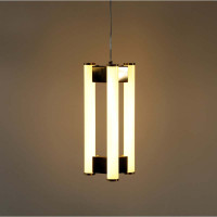 Подвесной светильник Friendlylight FL3179 Stradivari