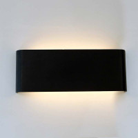 Friendlylight FL4069 Brick