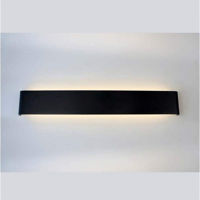 Friendlylight FL4071 Brick