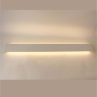Friendlylight FL4076 Brick