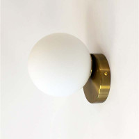Бра Friendlylight FL4079 Hot