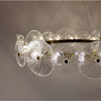 Friendlylight FL5109 Aster