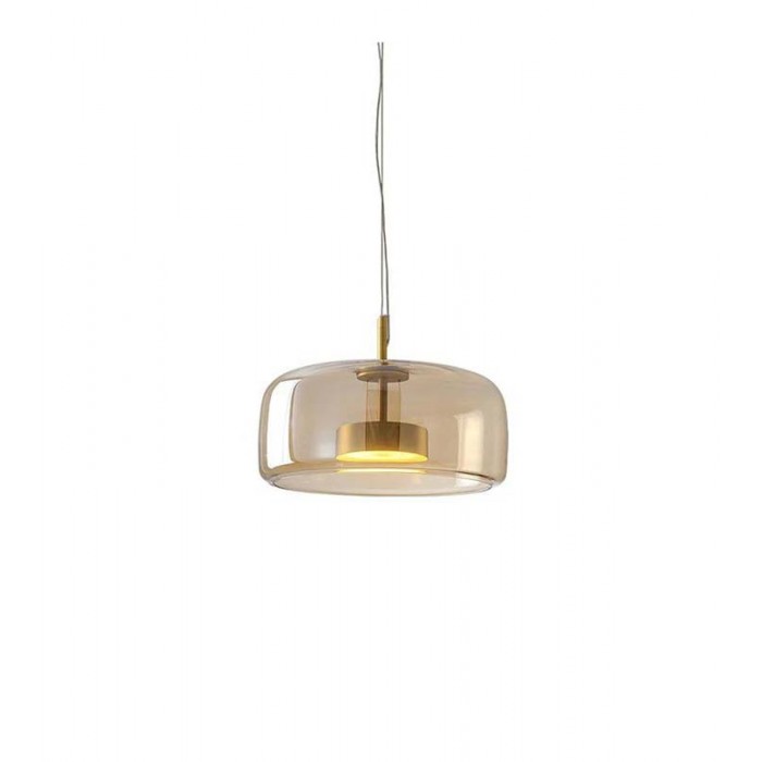 Підвіс Sevilla FZ 9656 brown Підвіс Sevilla FZ 9656 brown