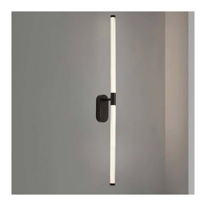 Sevilla FZ6824/W840 Black Sevilla FZ6824/W840 Black