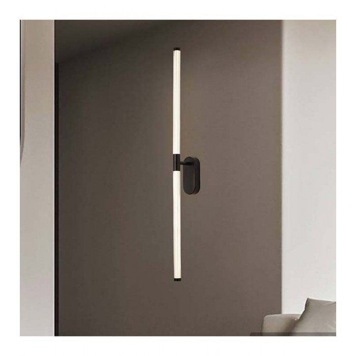 Sevilla FZ6824/W840 Black