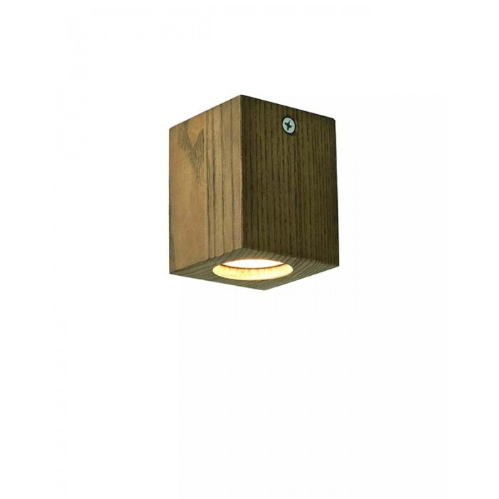Точковий світильник Iterna lw006 Ceiling