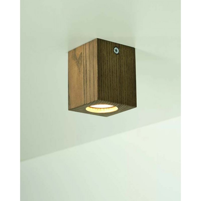Точковий світильник Iterna lw006 Ceiling Точковий світильник Iterna lw006 Ceiling