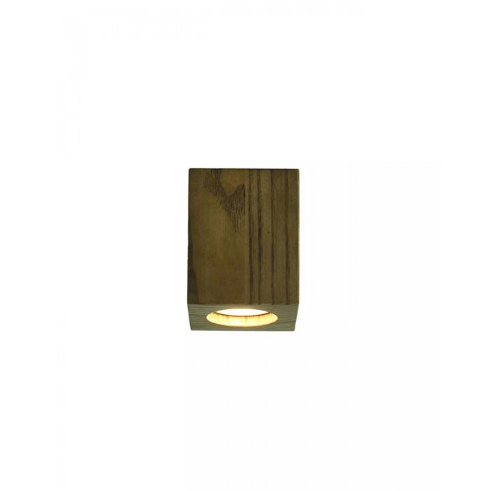 Точковий світильник Iterna lw006 Ceiling Точковий світильник Iterna lw006 Ceiling