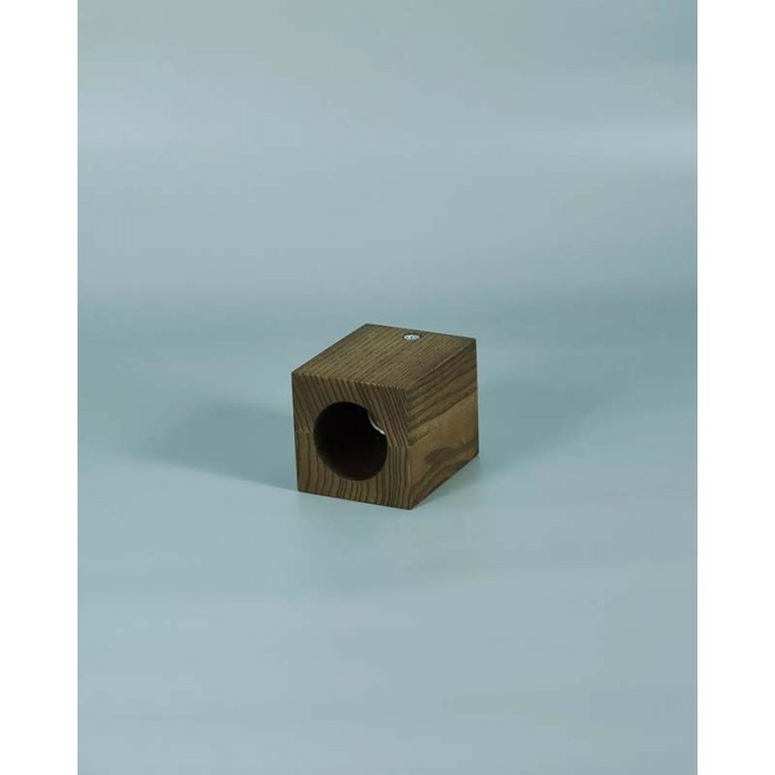 Точковий світильник Iterna lw006 Ceiling Точковий світильник Iterna lw006 Ceiling