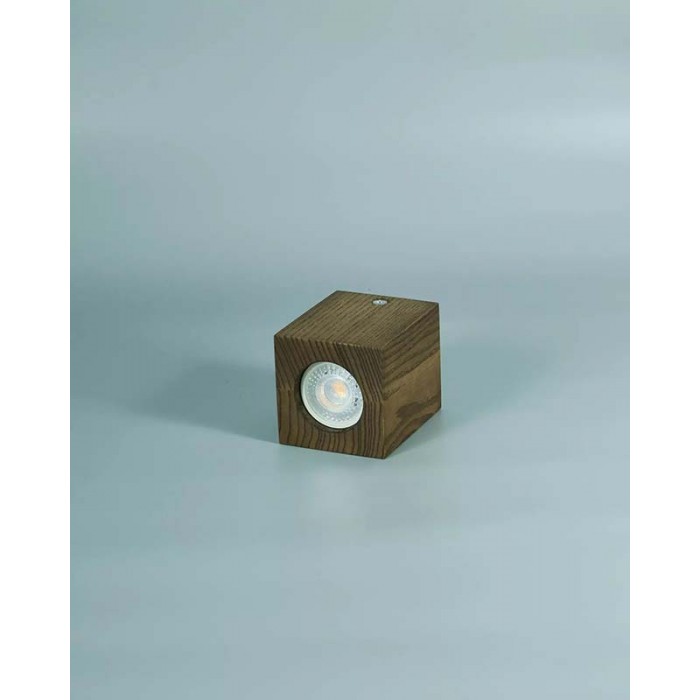 Точковий світильник Iterna lw006 Ceiling Точковий світильник Iterna lw006 Ceiling