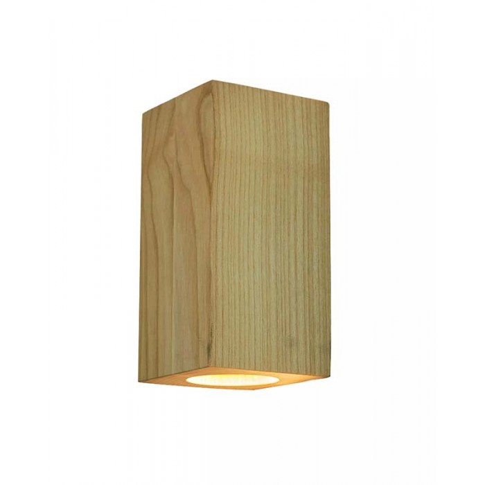 Настінний світильник Iterna lw012 Wall Настінний світильник Iterna lw012 Wall