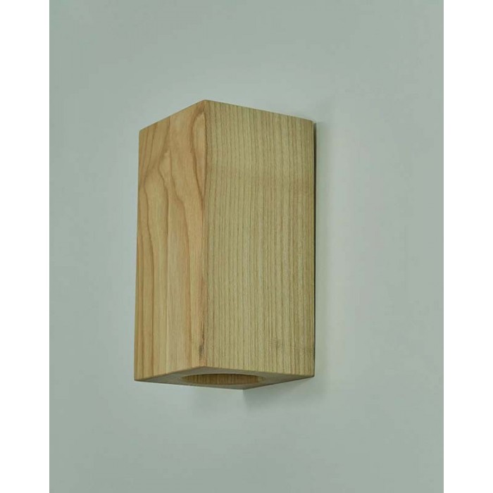 Настінний світильник Iterna lw012 Wall Настінний світильник Iterna lw012 Wall