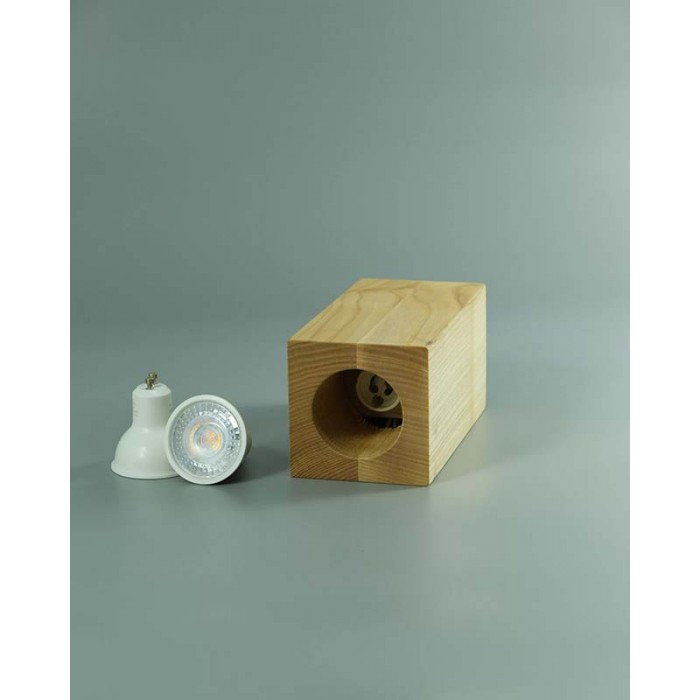 Настінний світильник Iterna lw012 Wall Настінний світильник Iterna lw012 Wall