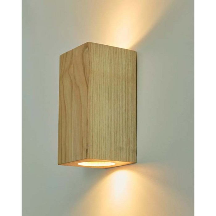Настінний світильник Iterna lw012 Wall