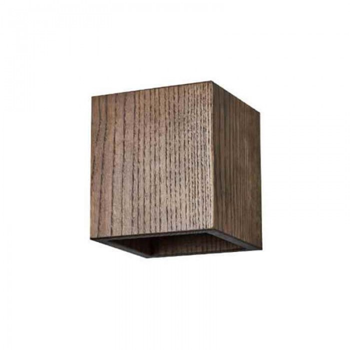 Настенный светильник Iterna lw020 Brygge