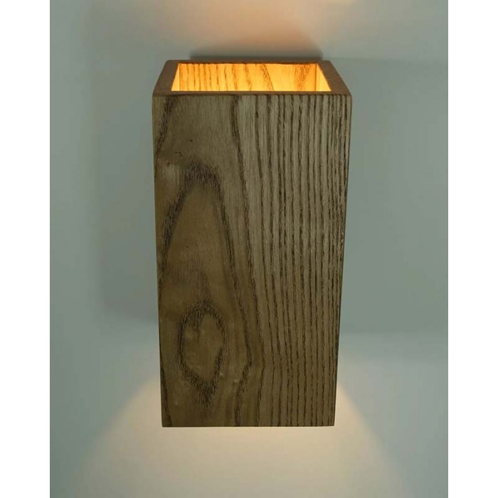 Настенный светильник Iterna lw022 Brygge Настенный светильник Iterna lw022 Brygge