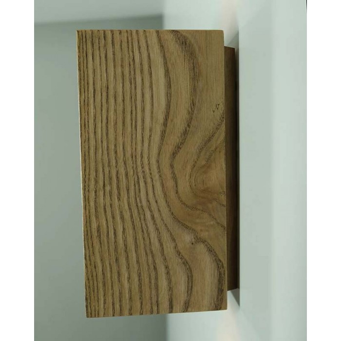 Настенный светильник Iterna lw022 Brygge Настенный светильник Iterna lw022 Brygge