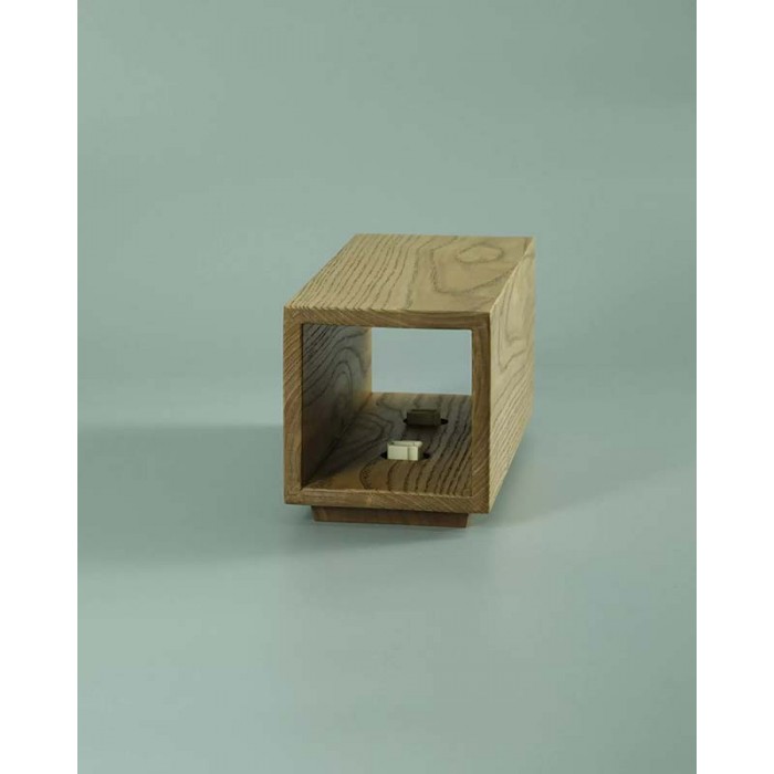 Настенный светильник Iterna lw022 Brygge Настенный светильник Iterna lw022 Brygge