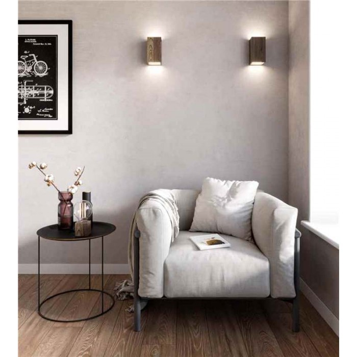 Настенный светильник Iterna lw022 Brygge Настенный светильник Iterna lw022 Brygge