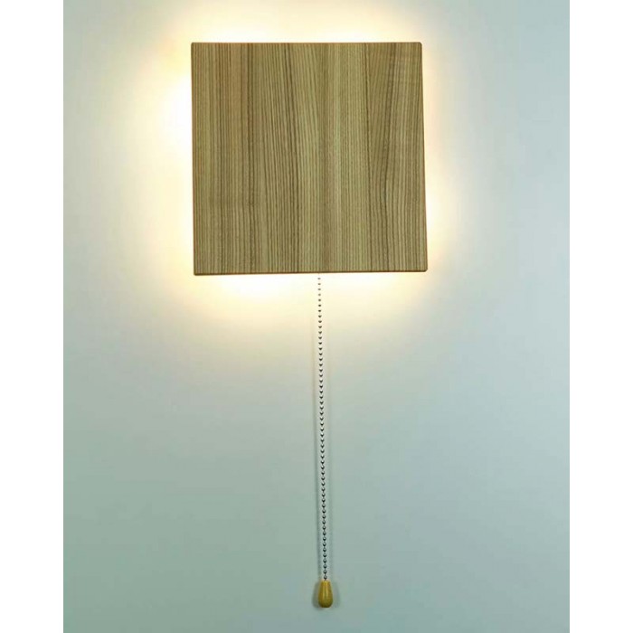 Настінний світильник Iterna lw036 Home Настінний світильник Iterna lw036 Home