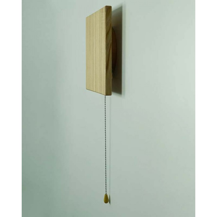 Настінний світильник Iterna lw036 Home Настінний світильник Iterna lw036 Home