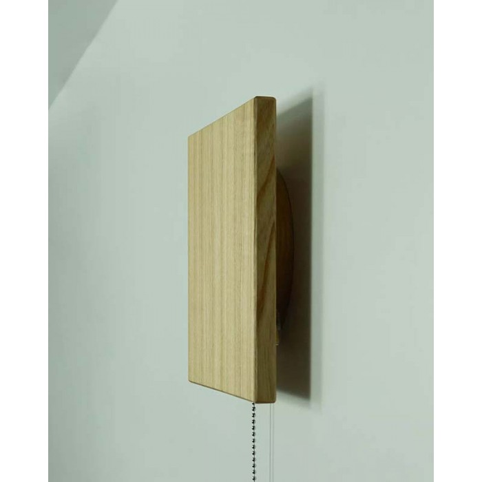 Настінний світильник Iterna lw036 Home Настінний світильник Iterna lw036 Home