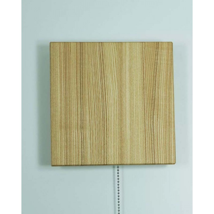 Настінний світильник Iterna lw036 Home Настінний світильник Iterna lw036 Home