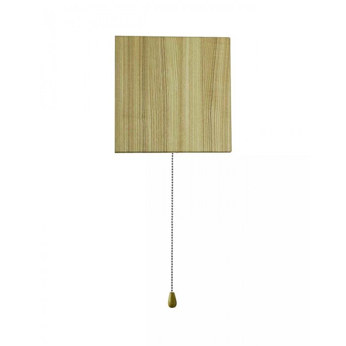 Настінний світильник Iterna lw036 Home