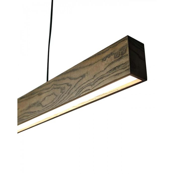 Подвесной светильник Iterna lw091 Brygge Подвесной светильник Iterna lw091 Brygge