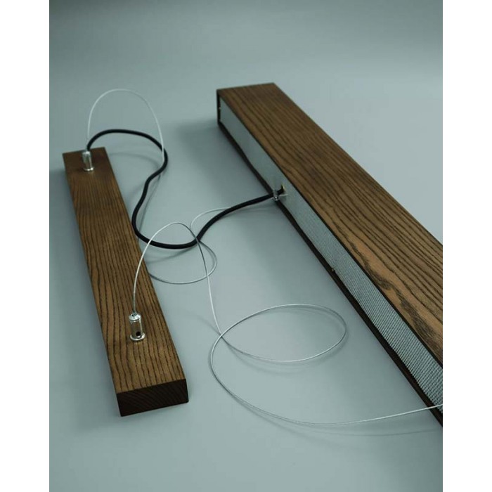Подвесной светильник Iterna lw091 Brygge Подвесной светильник Iterna lw091 Brygge
