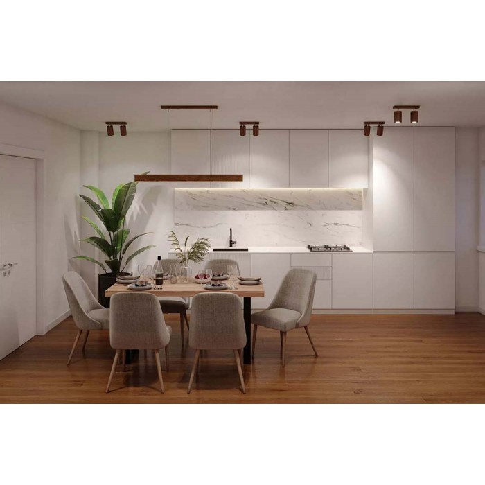 Подвесной светильник Iterna lw091 Brygge Подвесной светильник Iterna lw091 Brygge