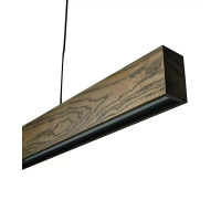 Підвісний світильник Iterna lw091 Brygge