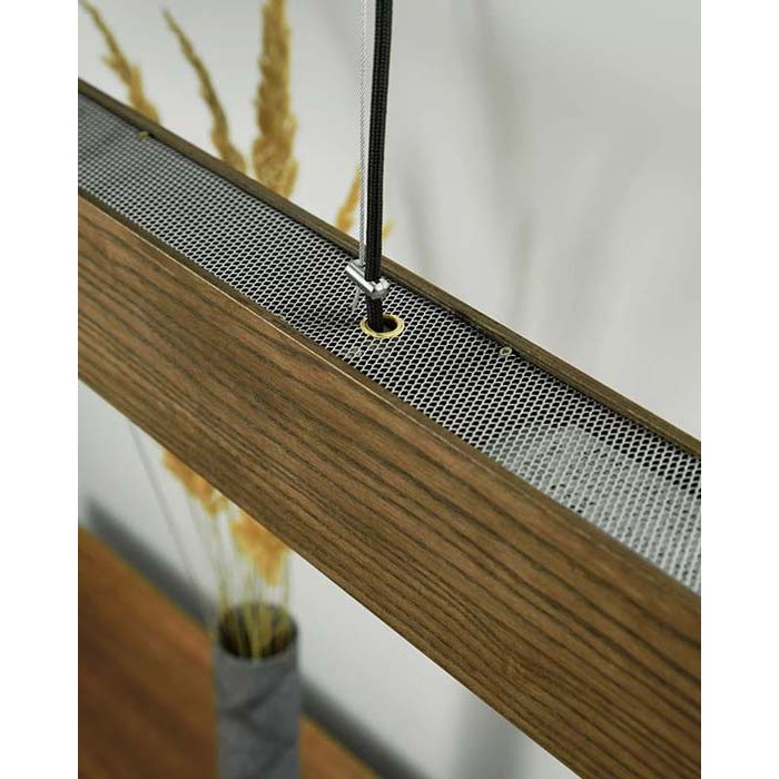 Подвесной светильник Iterna lw091 Brygge Подвесной светильник Iterna lw091 Brygge