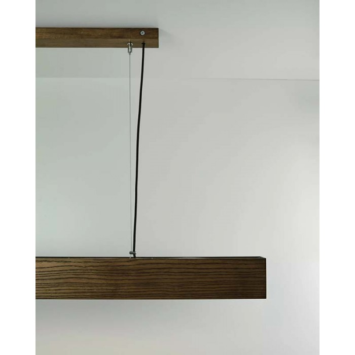 Подвесной светильник Iterna lw091 Brygge Подвесной светильник Iterna lw091 Brygge