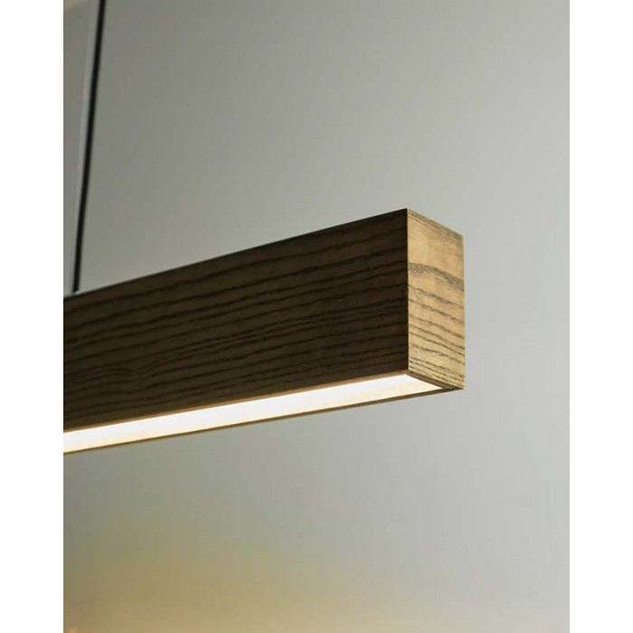 Подвесной светильник Iterna lw091 Brygge Подвесной светильник Iterna lw091 Brygge