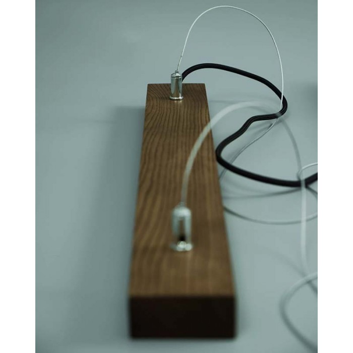 Подвесной светильник Iterna lw091 Brygge Подвесной светильник Iterna lw091 Brygge