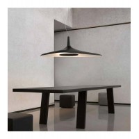 Подвес Sevilla S86-black