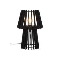 Настольная лампа Nordlux 2213155003 Groa Настольная лампа Nordlux 2213155003 Groa