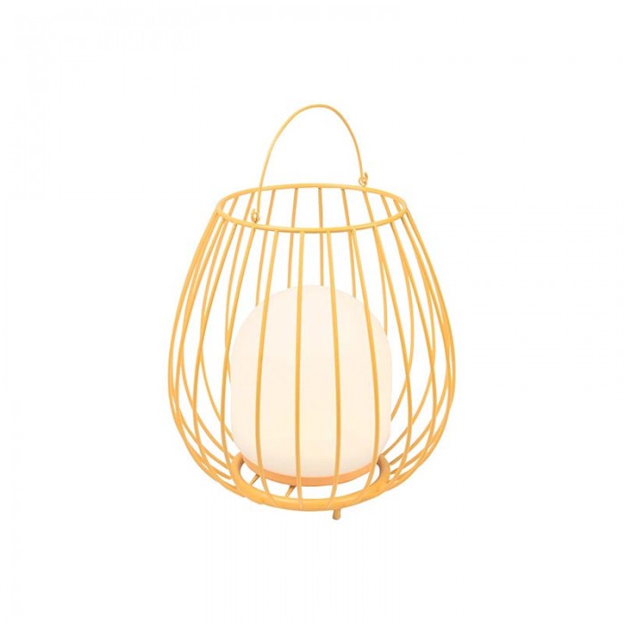 Уличный светильник портативный Nordlux 2218105027 Jim To-Go LED 1x3W 2700K 300Lm IP54 оранжевый Уличный светильник портативный Nordlux 2218105027 Jim To-Go LED 1x3W 2700K 300Lm IP54 оранжевый