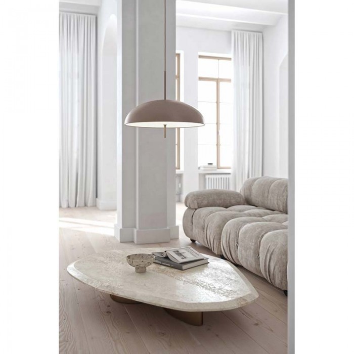 Подвесной светильник, люстра Nordlux 2220053009 Versale E27 2x60W IP20 бежевый Подвесной светильник, люстра Nordlux 2220053009 Versale E27 2x60W IP20 бежевый