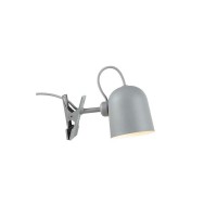 Nordlux 2220362010 Angle