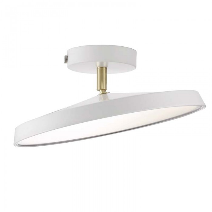 Nordlux 2220516001