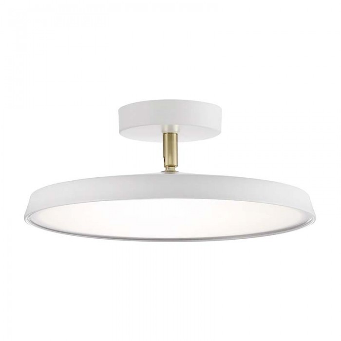 Nordlux 2220516001 Nordlux 2220516001
